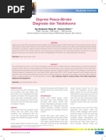 Download 08_223Depresi Pasca-Stroke_Diagnosis dan Tatalaksanapdf by Ali Rumi SN341632077 doc pdf