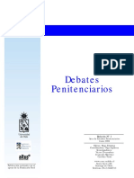 debates_penitenciarios_01.pdf