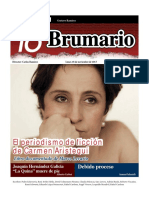 18-brumario-118.pdf