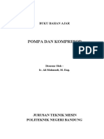 Download BukuAjarPompaKompresorbyMuhammadFauziNovrizaldySN341632428 doc pdf