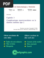 Complicaciones macrovasculares de la DM2.pdf