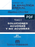 Química Analítica General Charlot Tomo 1.pdf