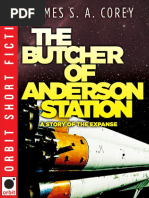 0.5 - The Butcher of Anderson Station.pdf