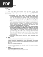 Download Pupuk Hijau  Manfaat Kekurangan Kandungan Phijau by RezaAdhitama SN341632933 doc pdf