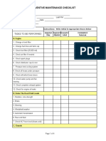 sample-pm-checklist.doc