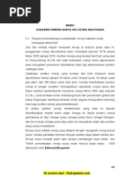 Download Bab 6 Konversi Energi Surya Ke Listrik Dan Panas by Moch Renda Rio Faranda SN341633289 doc pdf