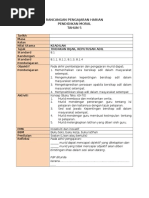 Keadilan Pdf