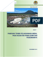 3 +Panduan+Teknis+Panas+Bumi PDF