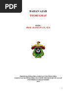 Download BAHAN AJAR-4-apload Repository-januari 2016pdf by Farah Diba SN341635308 doc pdf