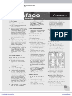 Face2face Intermediate Workbook ответы. Face2face pre-Intermediate Workbook ответы. Face to face Intermediate Workbook ответы second Edition. Face2face Intermediate Workbook ответы second Edition. Second edition ответы