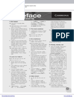 Workbook Answer PDF