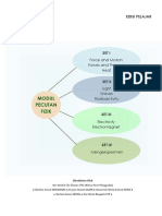 Edisi_PELAJAR_Modul_Pecutan_Fizik.pdf