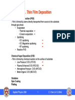 Erli chenFabrication II - Deposition-1.pdf