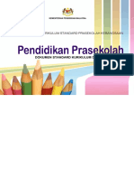 326071381-KURIKULUM-STANDARD-PRASEKOLAH-KEBANGSAAN-2017-2-pdf.pdf