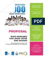 Proposal Bukber Its 2014 R2