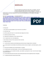 Economia - Varios - Una Crítica Científica (No Política) Al Marxismo