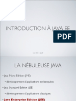 01_Introduction_a_JEE.pdf