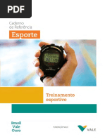 TREINAMENTO ESPORTIVO.pdf