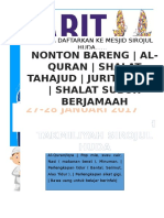 Pamplet 1