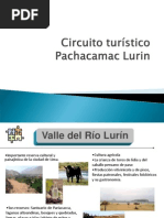 Pachacamac Final