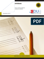 2013-12-02 Manual Permisos y Licencias Docentes v5 PDF