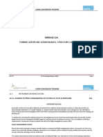 Module 11.5.2 - Fundamentals of System Lay-Outs and Operation