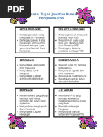 Skema Jwpn Ujian Bulan 3 M3 T6 K2 Sebenar Utk Office 2007 Pdf