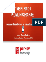 timski_rad.pdf