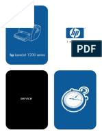 hp_laserjet_1200_service_manual.pdf