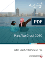 PlanAbuDhabi2030.pdf