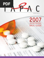 Download IAPAC-DrugGuide07 by Shoixi  SN34164104 doc pdf