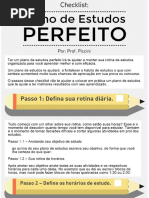 checklist-plano-estudos-perfeito.pdf