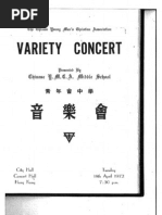 Flying Free Don Besig Pdf Reader