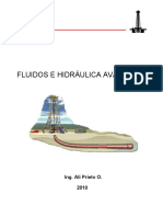 Manual de Fluidos e Hidraulica PDF