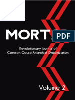 Mortar2 PDF
