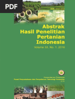 Download 9-ahppi331-finalpdf by Wita Dian Sharli SN341643279 doc pdf