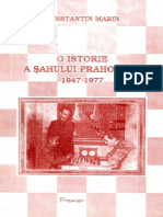 Sah_istoria_sahului-2012–C. Marin – O Istorie a Şahlui Prahovean (1947-1977)