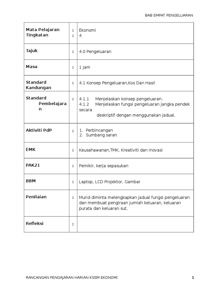 Rph Bab 04 4 1 1 4 1 8 4 2 1 4 2 5 Pdf