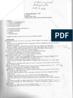 FLC 0286 Tópicos Em Teorias Do Texto Profa. Maria Lúcia Da Cunha Victório