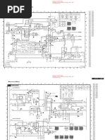 Philips chasisL03.1LAA PDF