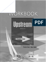 3 Upstream B1 WB PDF