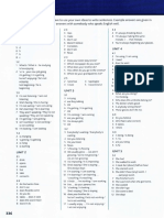 Test Key PDF