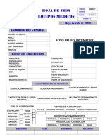 GBS-S3F7-V2Hoja_Vida_Equipos_Medicos.pdf