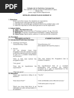 Download Detailed-Lesson-Plan-in-Science-10 1docx by Richard Taada Rosales SN341646478 doc pdf