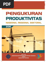 Download Buku Produktivitas by iket SN341646617 doc pdf