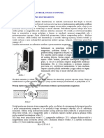 Zakrsvit10 PDF