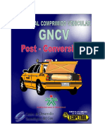 43944109-Manual-de-Post-Conversion-gnv.pdf