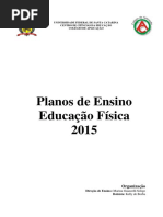 EDUCAÇÃO-FÍSICA-2015.pdf