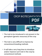 Mbb 1 140107 Gm Crops