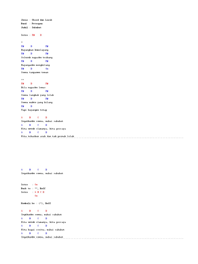 51 Gambar Kunci Gitar Peterpan Yang Terdalam Paling Keren Gambar Pixabay